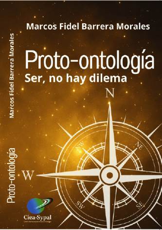 Imagen de portada