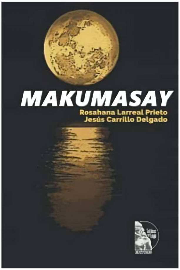 Imagen de portada