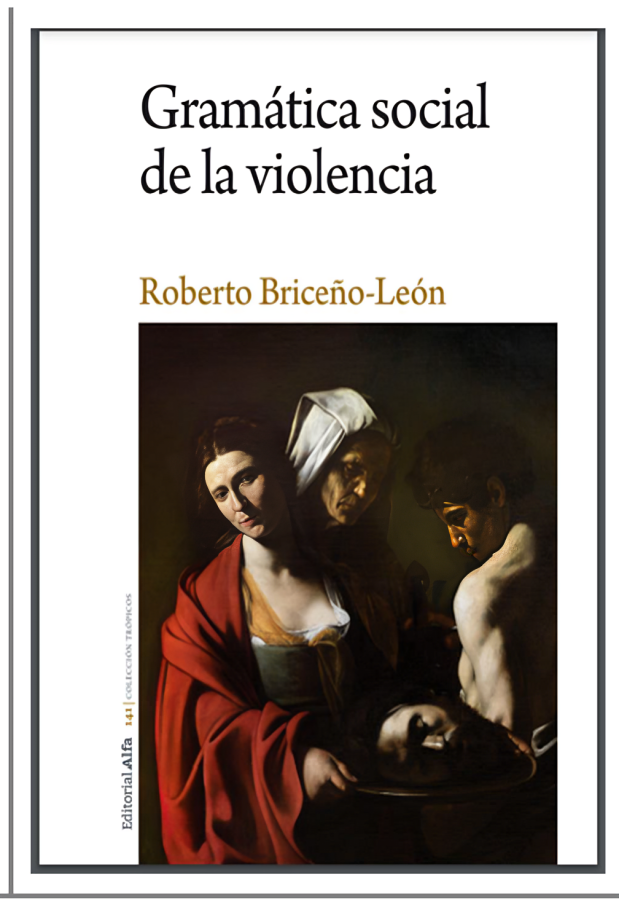 Imagen de portada