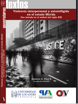 Imagen de portada
