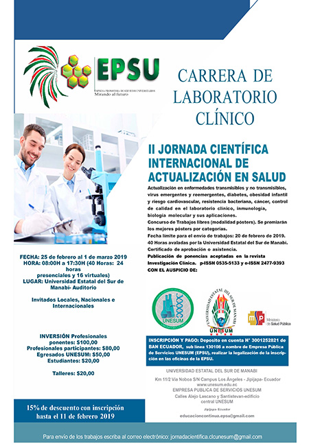 Imagen de portada