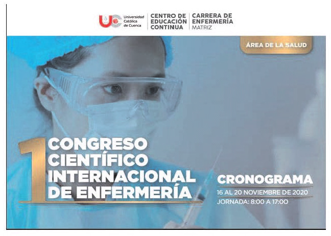 Imagen de portada