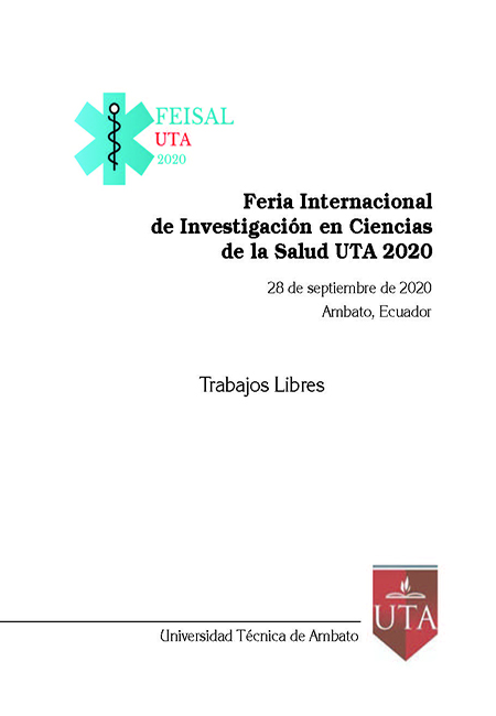 Imagen de portada