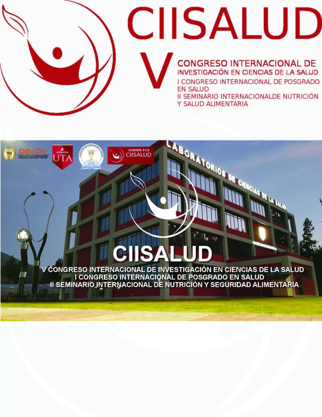 Imagen de portada