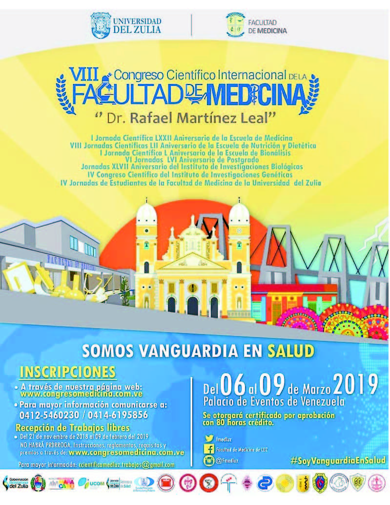 Imagen de portada