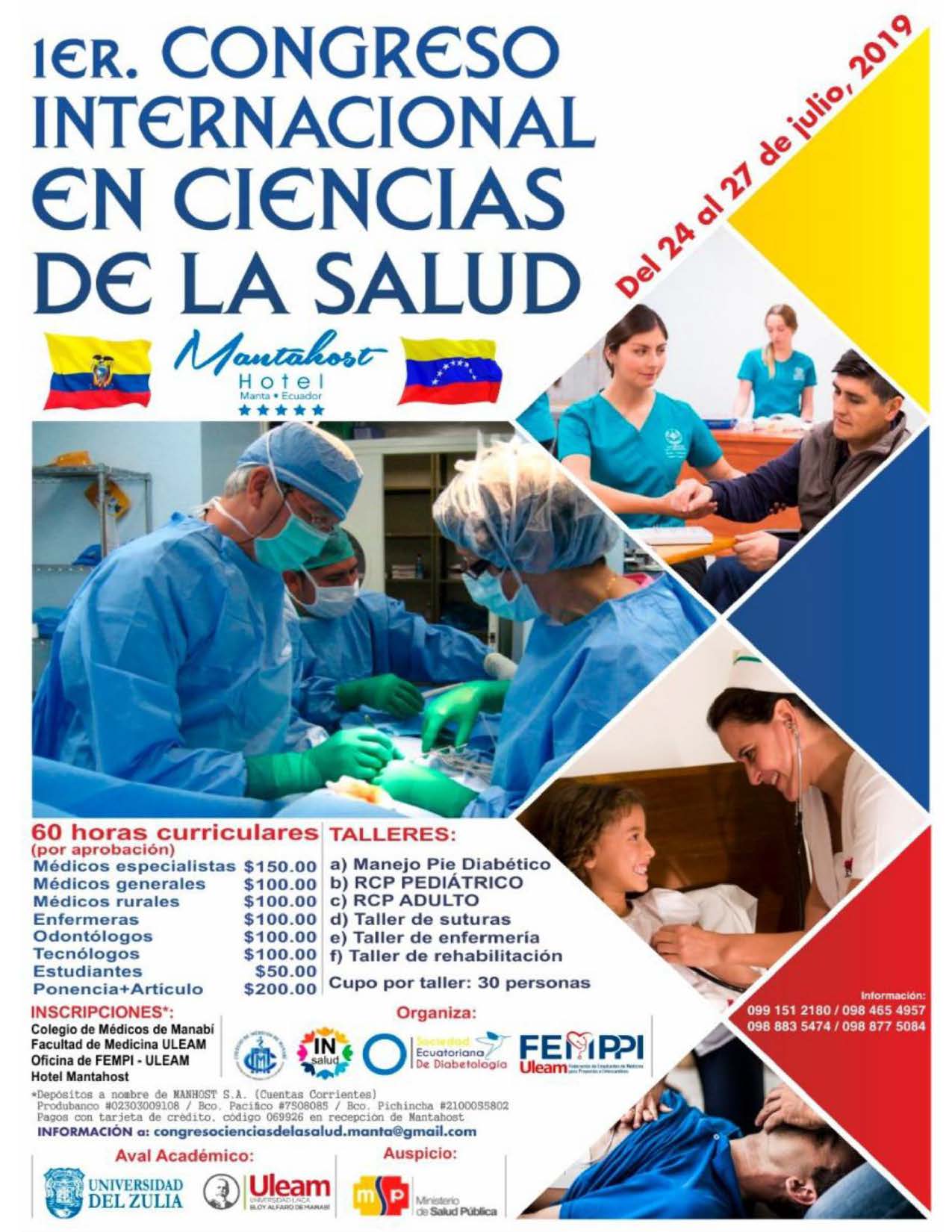 Imagen de portada