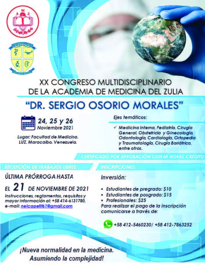 Imagen de portada