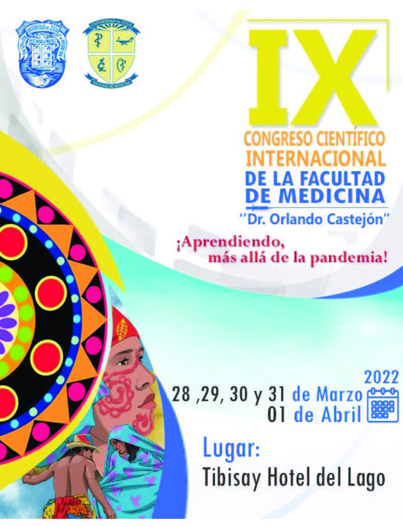 Imagen de portada