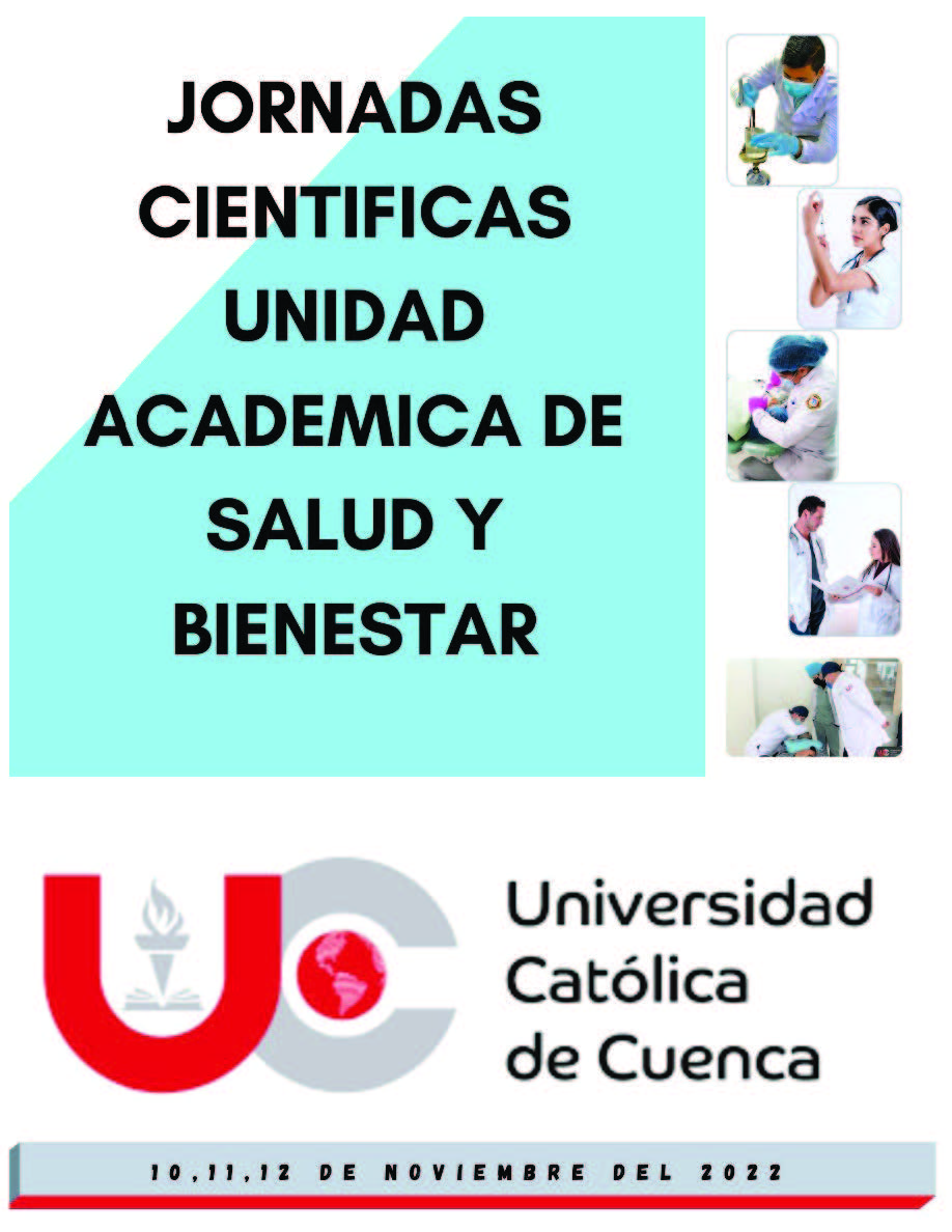Imagen de portada
