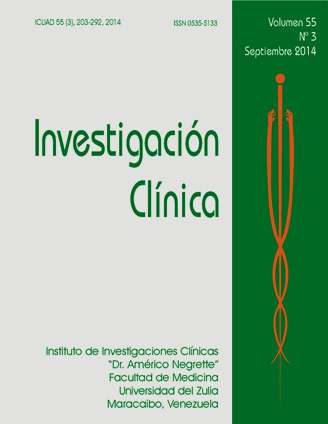 Imagen de portada