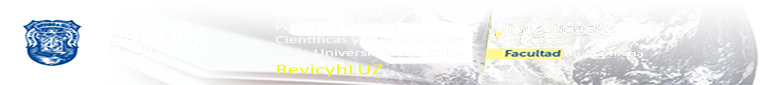 Investigación Clínica 