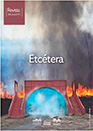 etcetera-mini.jpg