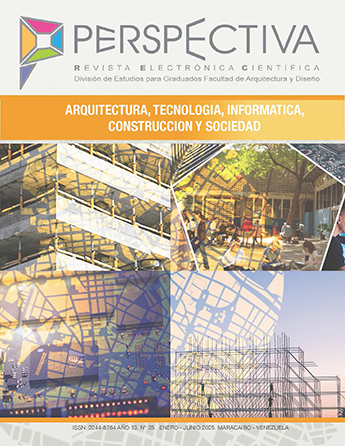 perspectivas_vol_25_-_portada.jpg