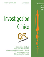 PORTADA_1501.jpg